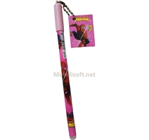 STYLO FANTAISIE PRES 15037 385 