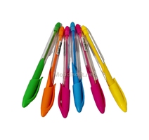 STYLO GEL SOFT JET MIX BIMEX  1952 BT60 