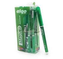 STYLO MAGIC EFFACABLE ALGO AL8211 