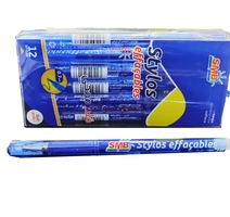 STYLO MAGIQUE BLEU SMB 022D1-1 