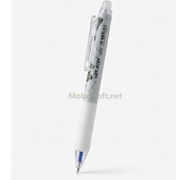 STYLO MAGIQUE EFFACABLE COULEUR EADYANCE GP33203/33107 
