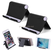 SUPPORT PORTABLE UNIVERSAL XWJ-5178 