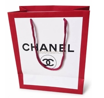 Sac pour cadeau PM  GUCCI CHANEL YA1923  