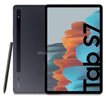 TABLETTE BENZO S7 6/256 7