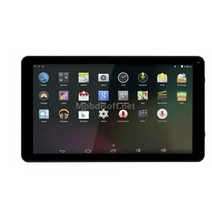 TABLETTE DENVER 10