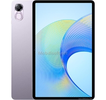 TABLETTE HONOR PAD X8 PRO 4/*128 Découvrez la tablette Honor...