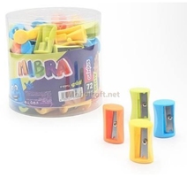 TAILLE CRAYON ALGO AL1210 