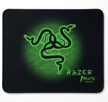 TAPIS DE SOURIS RAZER  MM  21*26 WIN2 BOX 