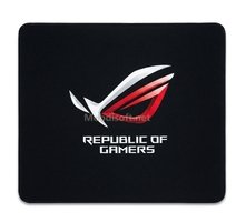 TAPIS REPUBLIC OF GAMERS 21*26