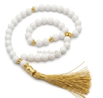 TASBIH SOROBANE 07T 