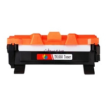 TONER BROTHER TN 1030/1050/1060/1070/ 1110 COM Compatible TN 1000 1030...