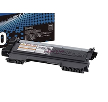 TONER BROTHER TN2010/2030 2130/MFC-7290/7360N/ FAX-2840 Brother TN-450 DCP-7060 7065 7070...