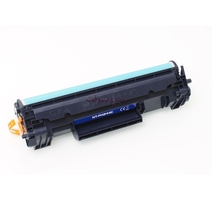 TONER CF244A HP LASERJET PRO M15 15A M28A 
	
		
			
			Compatible with...