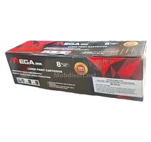 TONER COMP UNIV Canon 6000/6030/4410 CB435/436A/CE285A/278A 