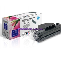 TONER COMP UNIV Canon 6000/4410/4730 78A/85A/35A/36A/88AV 