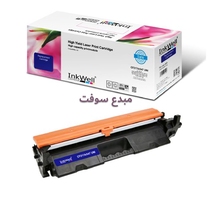 TONER  CRG047/217A LBP113W/112/MF113W JET PRO M102W/102A Ce toner est compatible...