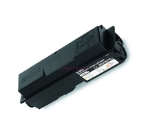 TONER EPSON M2000 COMPATIBLE  CORELJET Description

Epson Aculaser M2000

Epson...