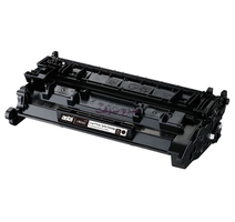 TONER HP CRG-052 CANON LBP212 /214/215/MF421/426/428/429 INK Canon 052H Toner...