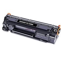 TONER HP LaserJet Pro MFP M176/ M176n /M177 CF350A -...