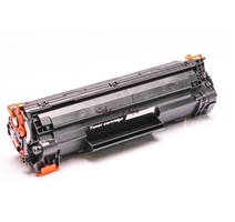 TONER HP  laser jet pro M12 M12W CF279A 
	
		
			
			Compatible with...