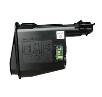 TONER KYOCERA FS1025/1125/1120/1060 - TK1120 COMPA Toner PRINTECH compatible TK-1120...