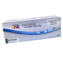 TONER KYOCERA GM M2135/2635/2735/2235DN / TK-1150 