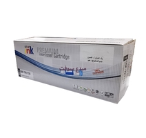 TONER KYOCERA M2135/2635/2735 TK-1150 STAR INK 