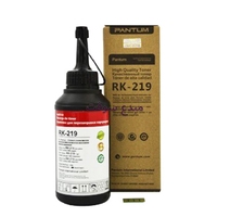 TONER LASER PANTUM RK-219 p2509/m6509/6559/6609 