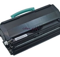 TONER LEXMARK E260/E360/E460  COMP 
	
		
			
			Highest Quality Premium Compatible Cartridges

			1...