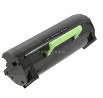 TONER LEXMARK L- MS310 A 