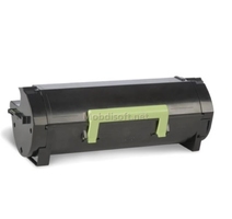 TONER LEXMARK MS 415 