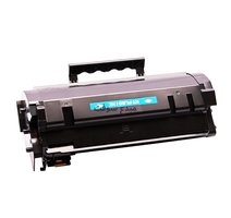 TONER LEXMARK MX510/MX610/MX410/310 CORAL 
	
		
			
			Compatible with :
			Lexmark 60F2000 602...