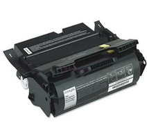 TONER LEXMARK T650/T652/T654 7000PAGE  COMP 