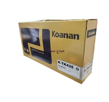 TONER MITA TASKALFA 180/181/220/221 TK435 COMP KOANAN 