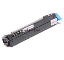 TONER OKI B4100/4100/4200/4250/4350 COMP 
	
		
			Toner Compatible For Oki 1103402 (Typ...