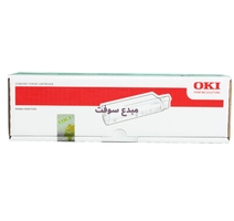 TONER OKI B411/B431 ORIGIN 