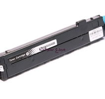 TONER OKI B4400/4600 COMP GOODHAL 
	
		
			
			Capacité :
			3000 Pages A4 @...