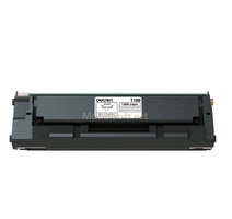 TONER POWER INK DELI T108 /D108 1600 PAGE  Pour les...