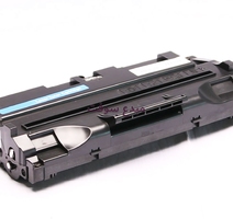 TONER SAMSUNG ML1010/1020-LEXMARK E210 - XEROX 3110/3210 CO 
	
		
			
			Compatible with...