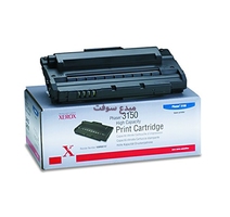 TONER XEROX 3150 COMP CORALJET 