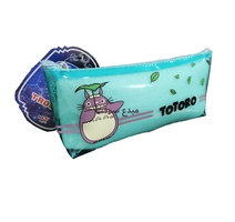  TROUSSE 3507 EL DJIAD  