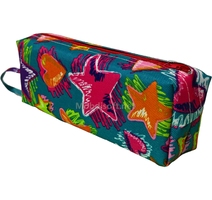TROUSSE CARREE OPAC LOCALE ATLAS TA-86088  