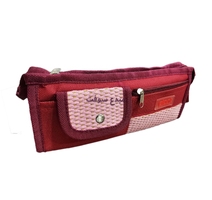 TROUSSE ECOLIER GIANT G-0864//G-0866 