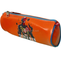 TROUSSE ECOLIER   MEIPAP 379-11-3  /397-11-2/379-11-4 BT 16 