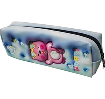 TROUSSE ECOLIER   MEIPAP150-1 B25 