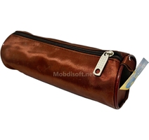 TROUSSE ECOLIER ROND  BEKAA  BK9172 