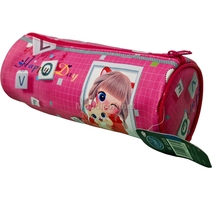 TROUSSE   ECOLIER SDJ 3535 DJIAD 