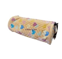 TROUSSE ECOLIER   TAZIRI TZ0479 