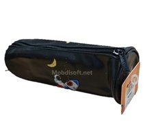 TROUSSE ECOLIER   TAZIRI TZ0486 