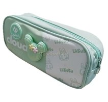 TROUSSE ECOLIER   TAZIRI TZ1193 
